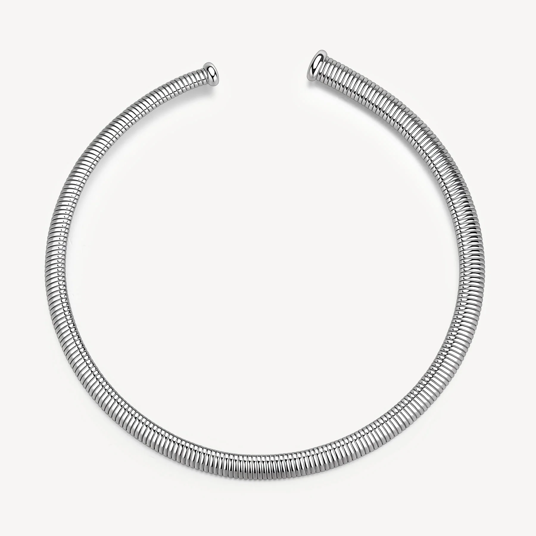 Collana Brosway Weave BWV05