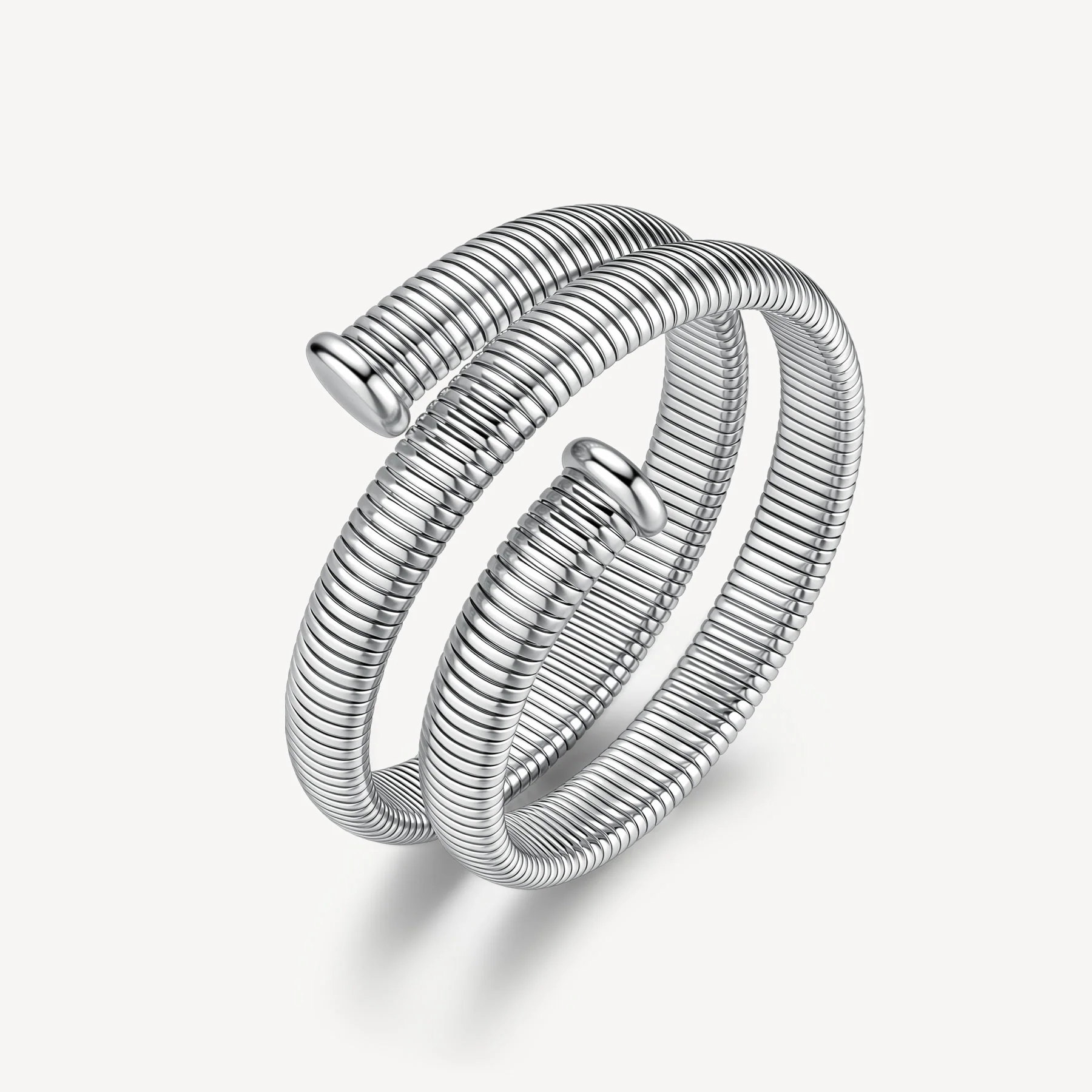Bracciale Brosway Weave BWV11