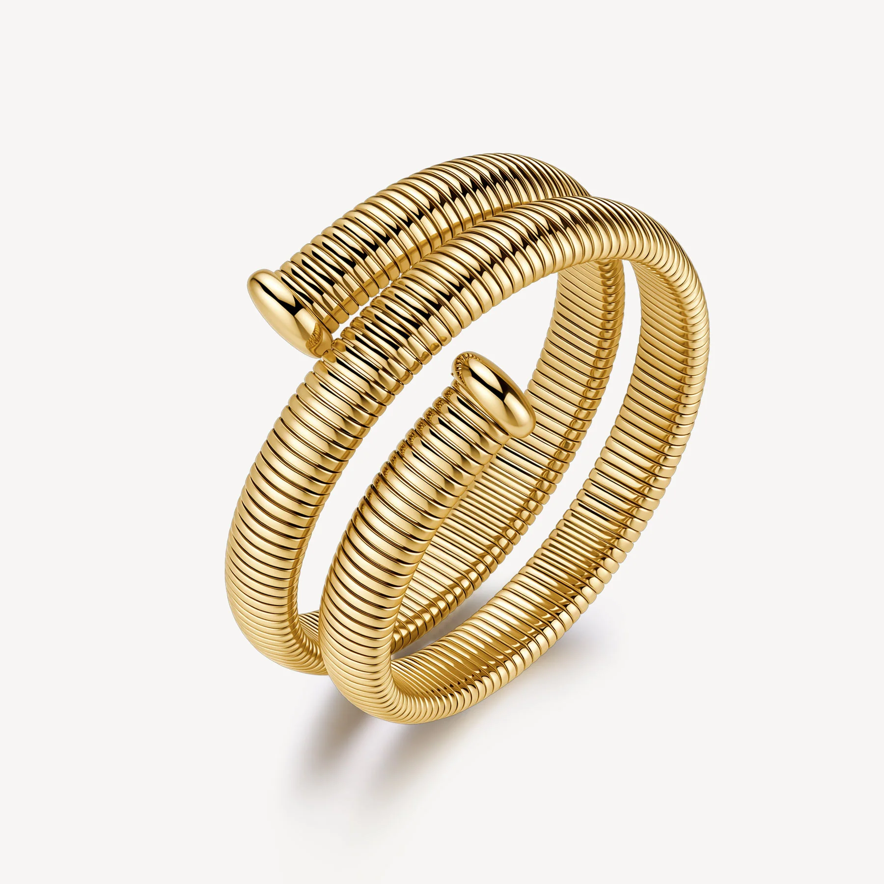 Bracciale Brosway Weave BWV12