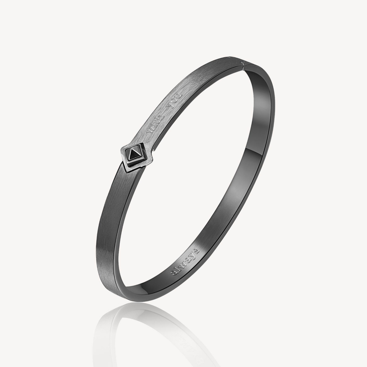 Bracciale Brosway With You BWY18A
