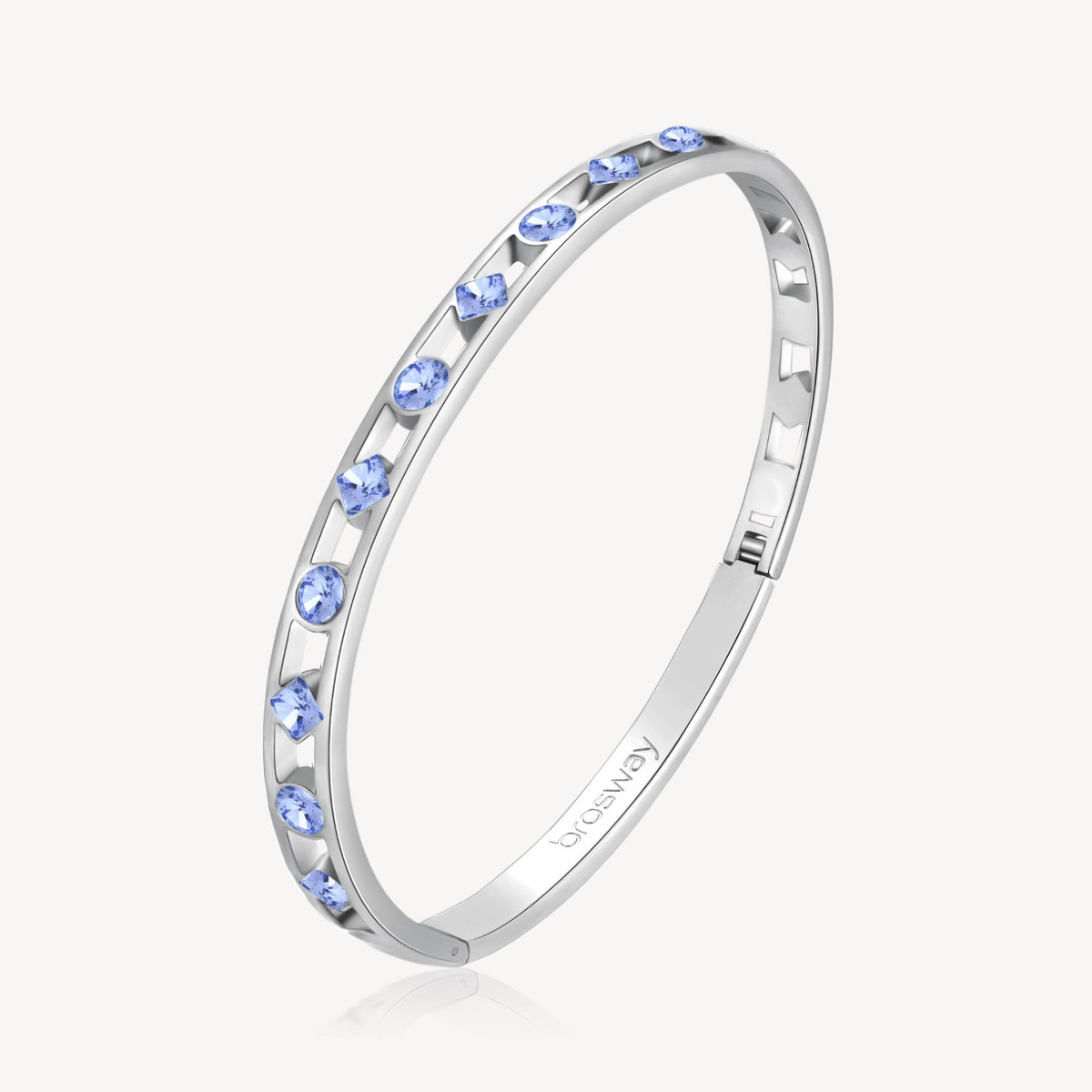 Bracciale Brosway With You BWY23