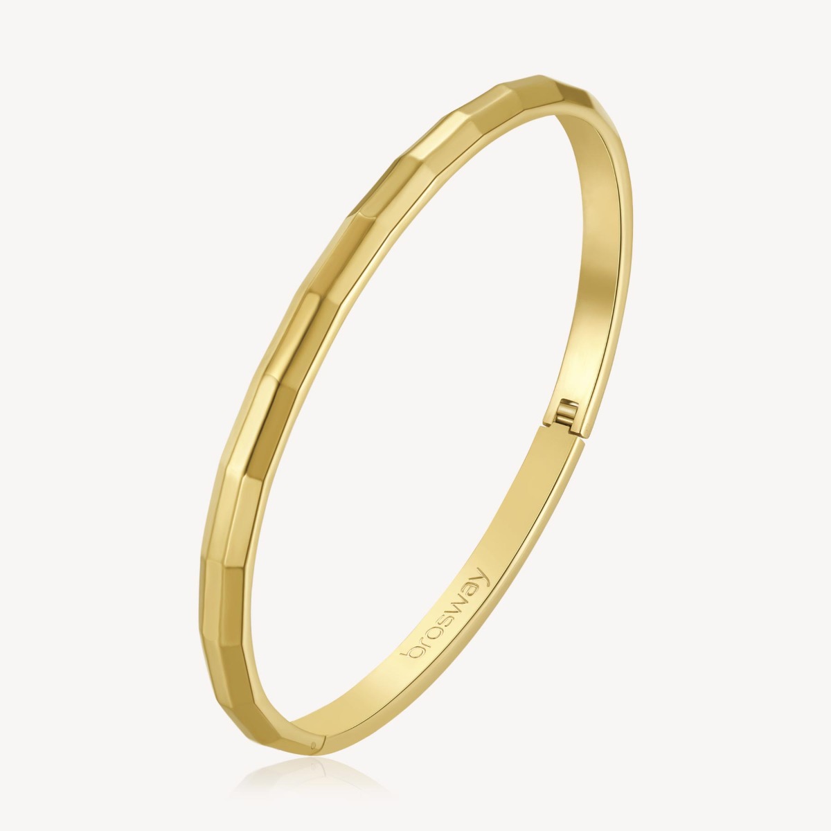 Bracciale Brosway With You BWY26