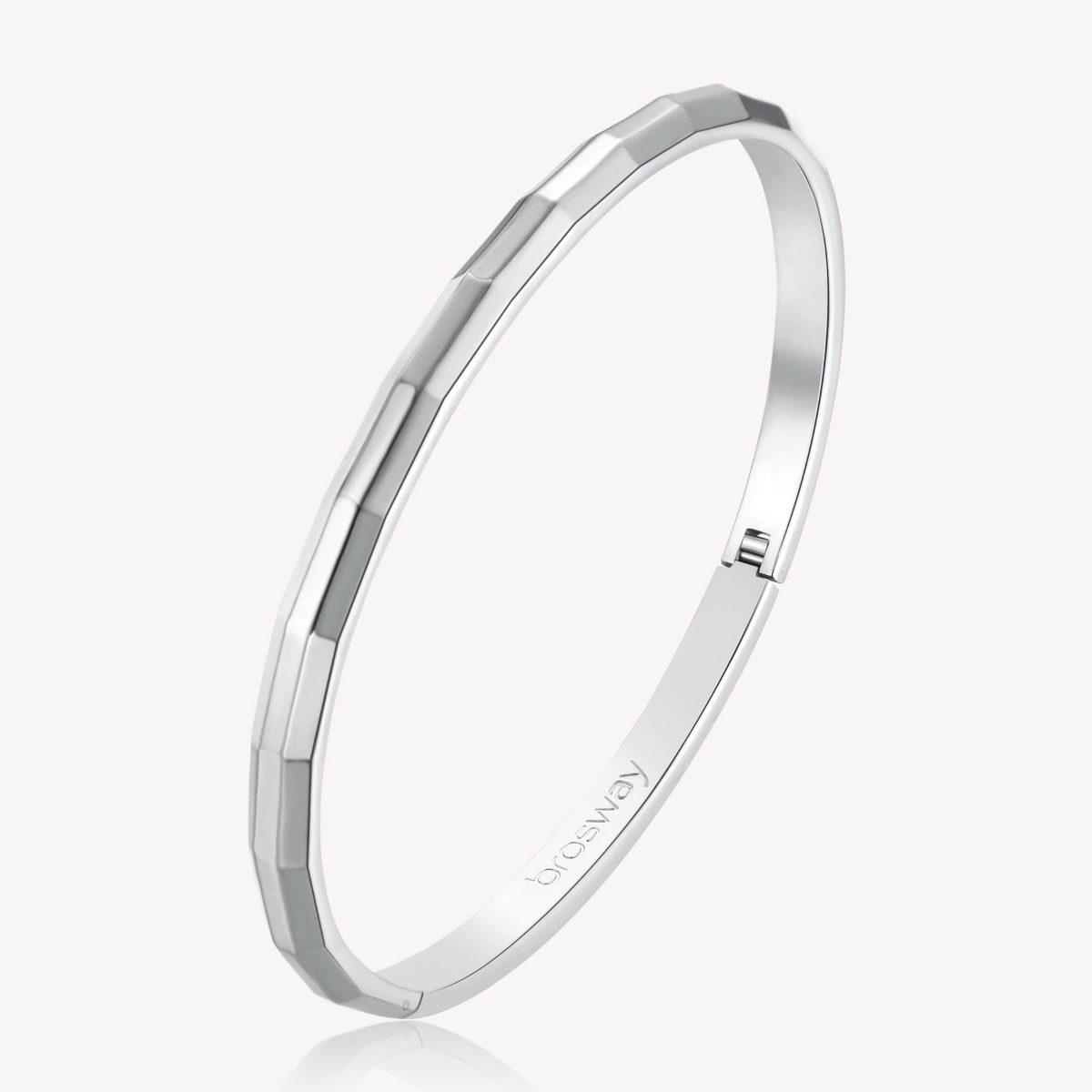 Bracciale Brosway With You BWY27B