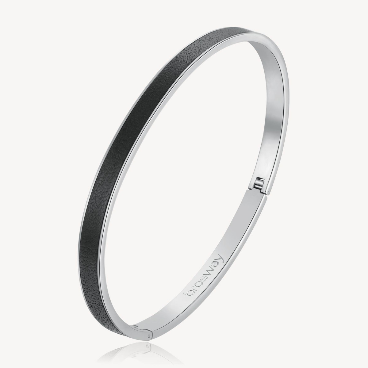 Bracciale Brosway With You BWY34A