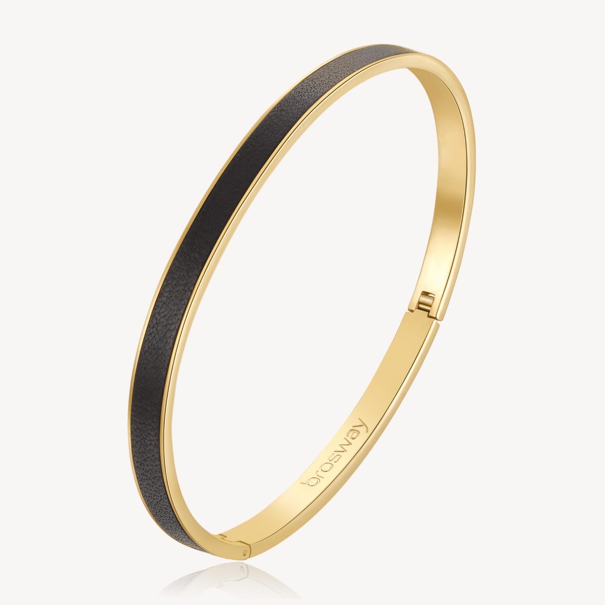 Bracciale Brosway With You BWY35A