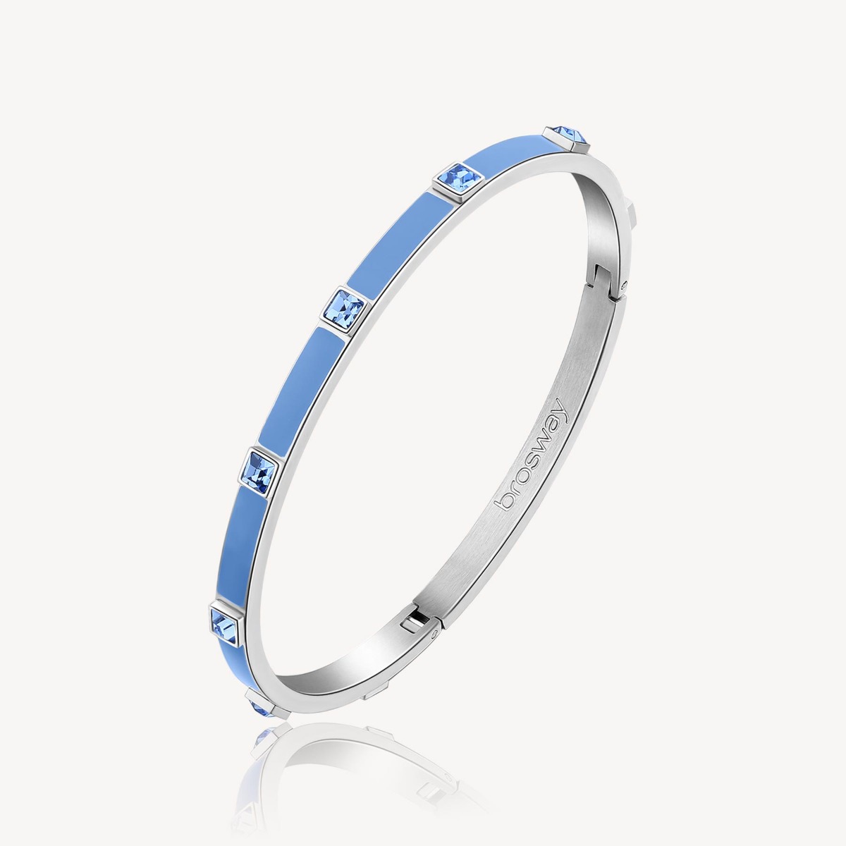 Bracciale Brosway With You BWY45