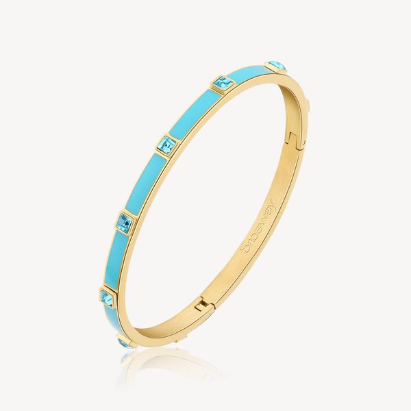 Bracciale Brosway With You BWY46