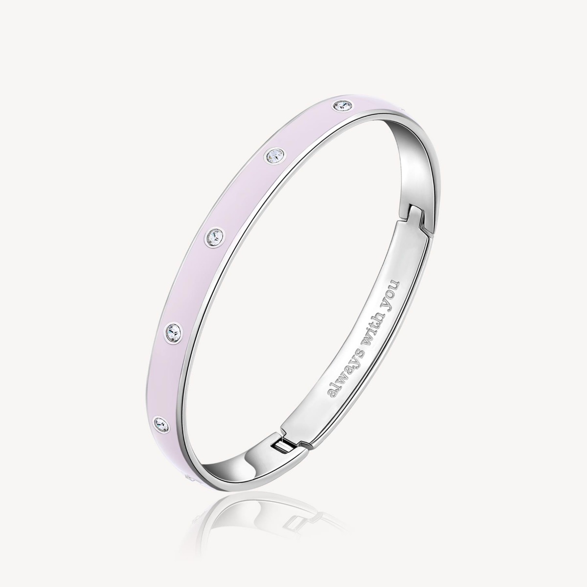Bracciale Brosway With You BWY47