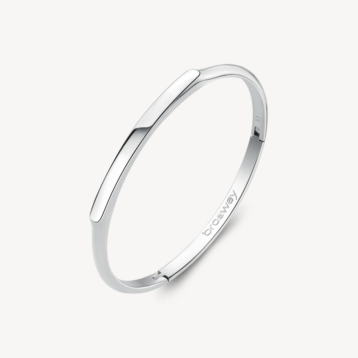 Bracciale Brosway With You BWY51