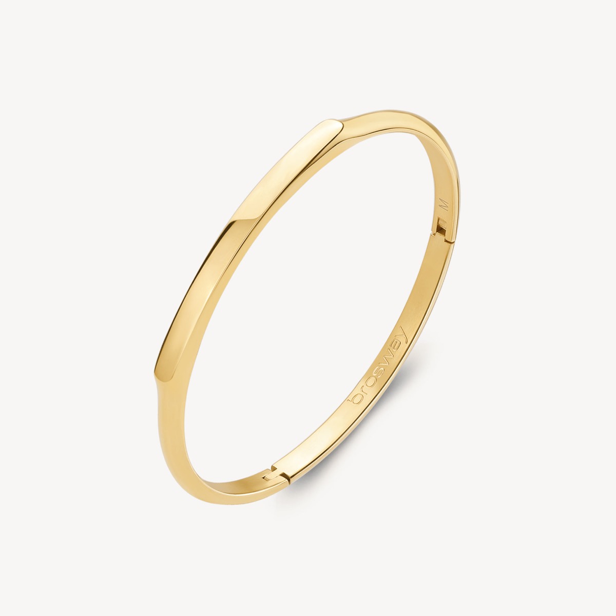 Bracciale Brosway With You BWY52