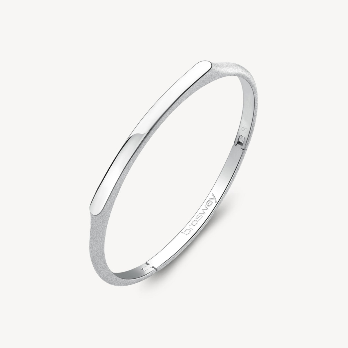 Bracciale Brosway With You BWY53B