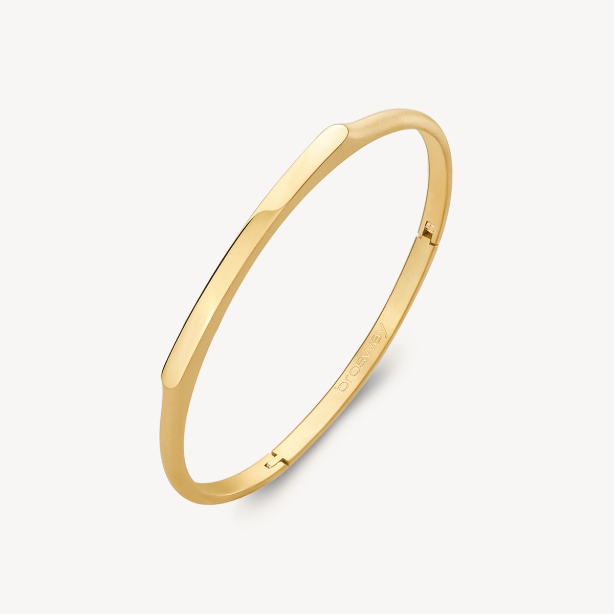 Bracciale Brosway With You BWY54B