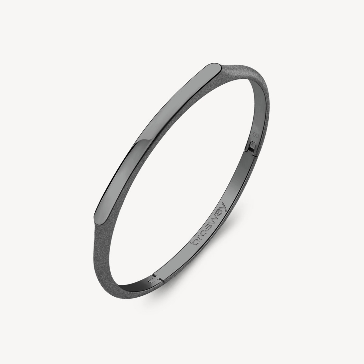 Bracciale Brosway With You BWY55B