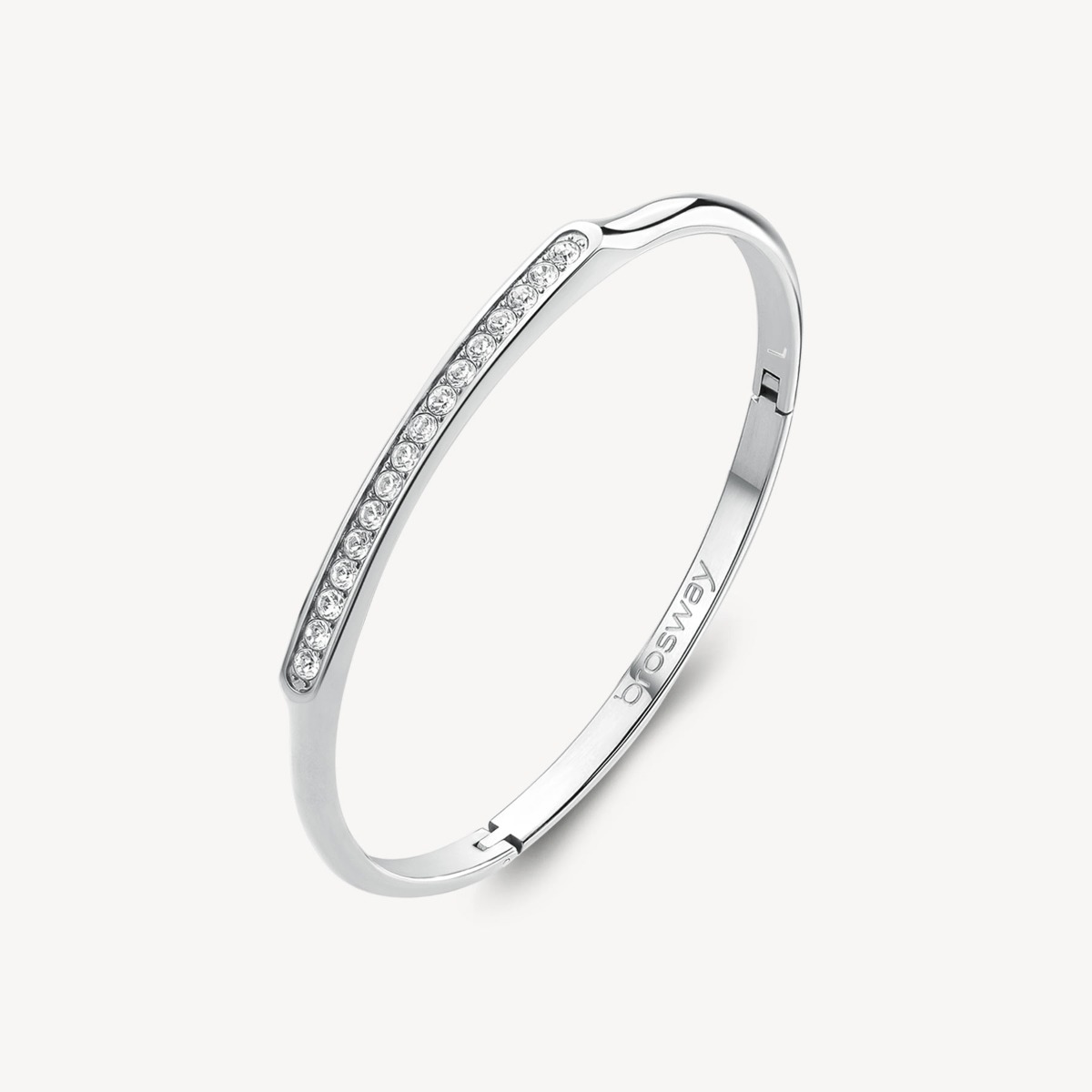 Bracciale Brosway With You BWY56