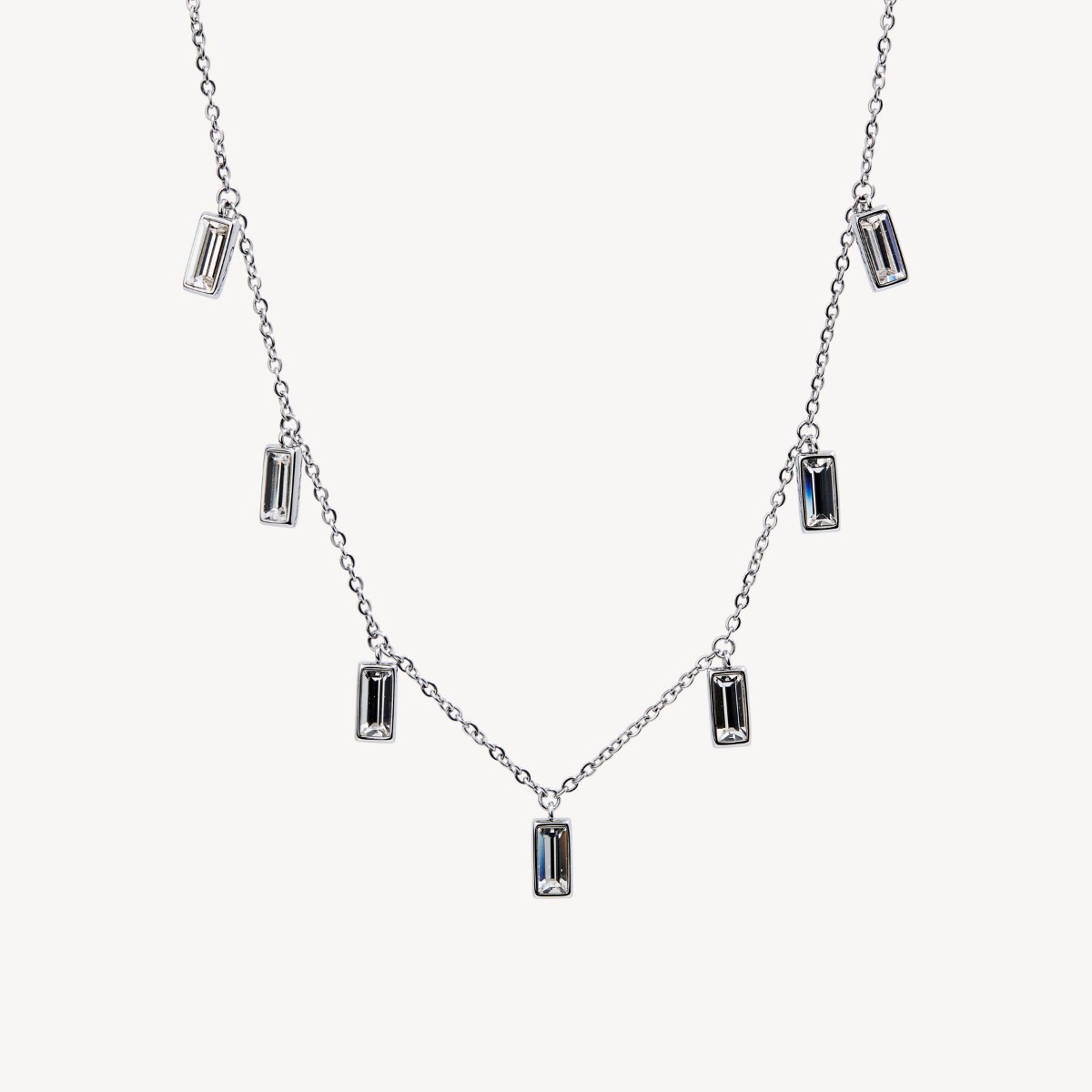 Collana Brosway Symphonia BYM01
