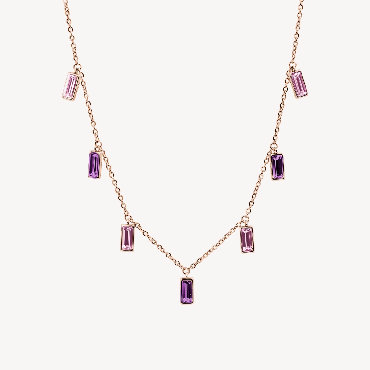 Collana Brosway Symphonia BYM04