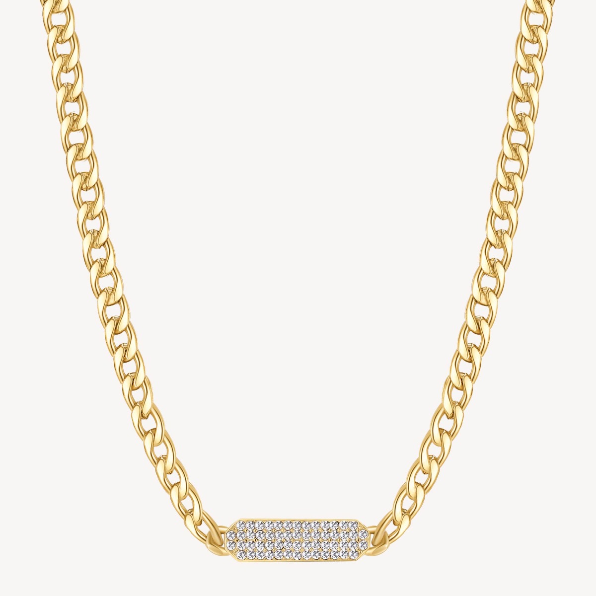 Collana Brosway Symphonia BYM100