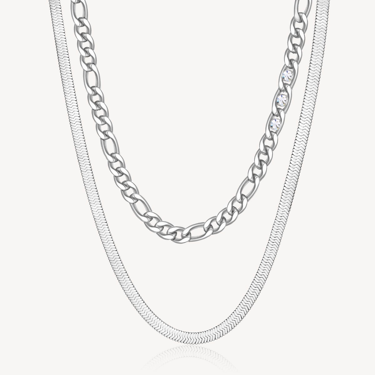 Collana Brosway Symphonia BYM107