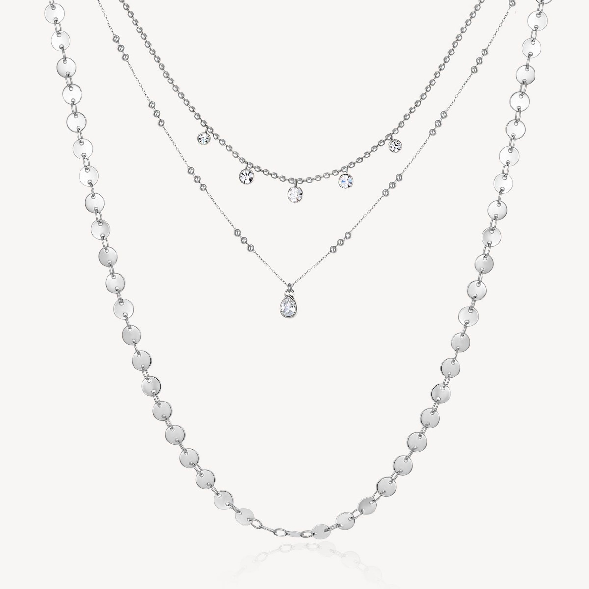 Collana Brosway Symphonia BYM109