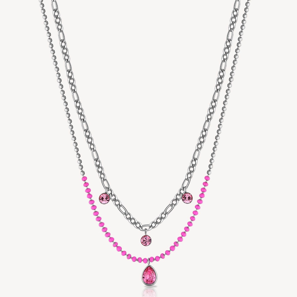Collana Brosway Symphonia BYM113