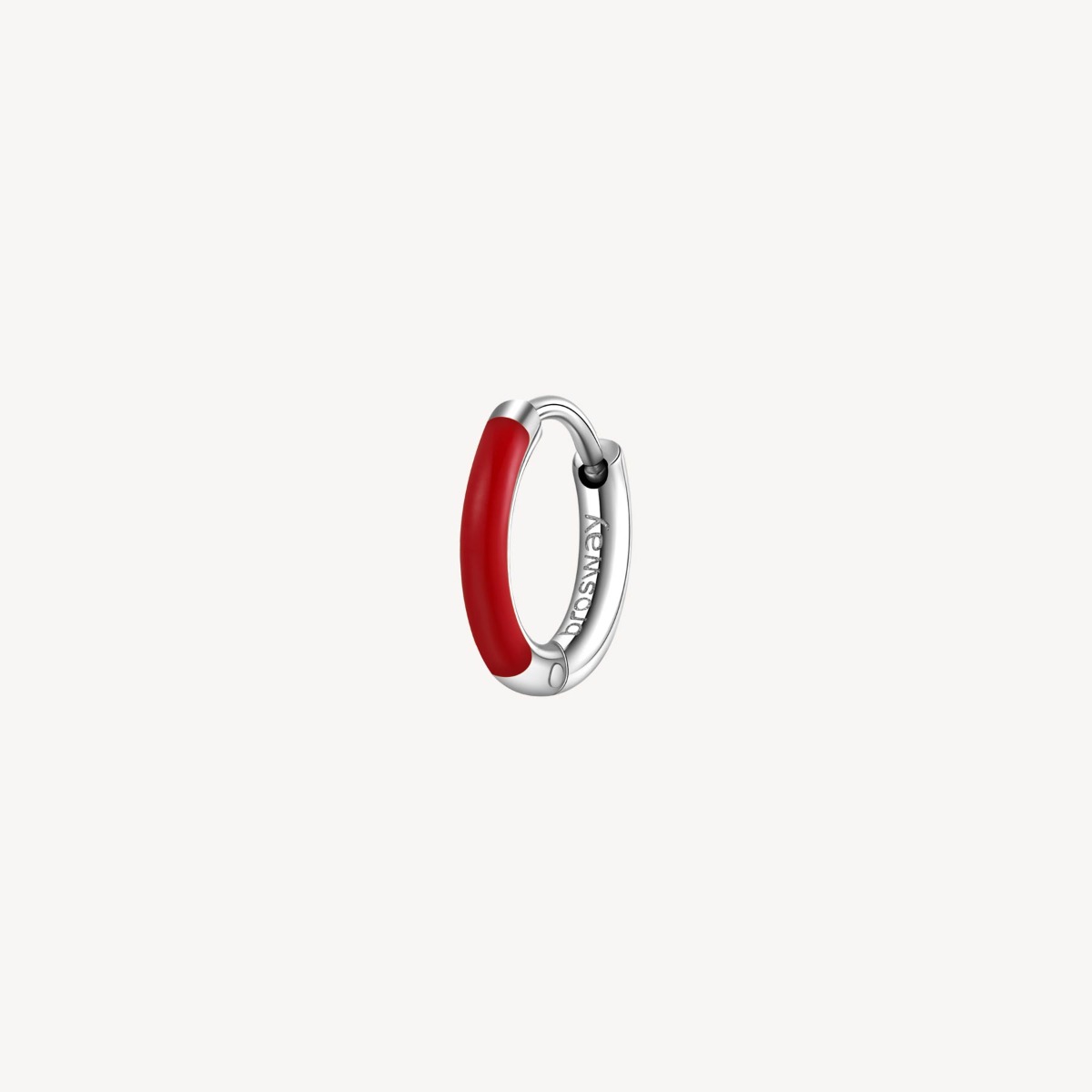 Orecchino Brosway Symphonia BYM115
