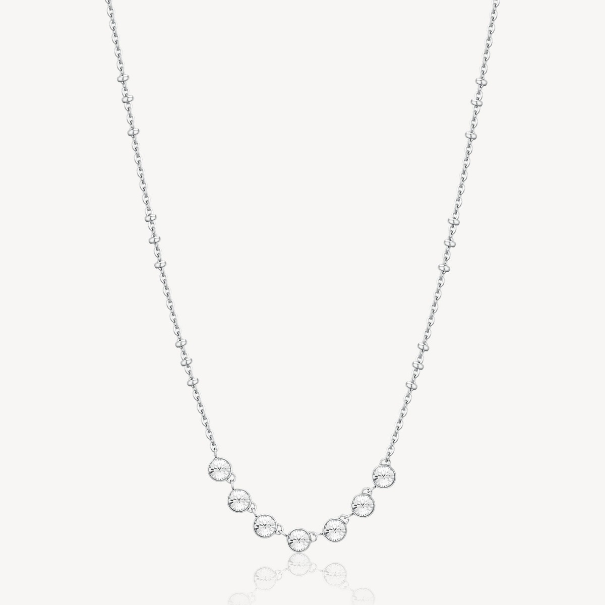 Collana Brosway Symphonia BYM133