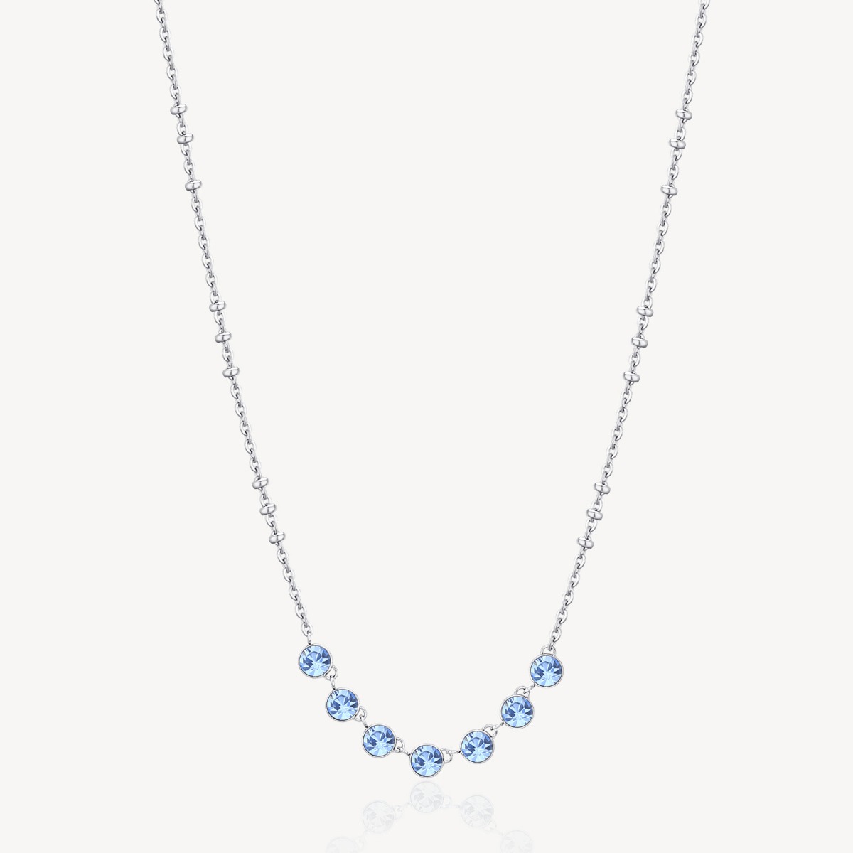 Collana Brosway Symphonia BYM134