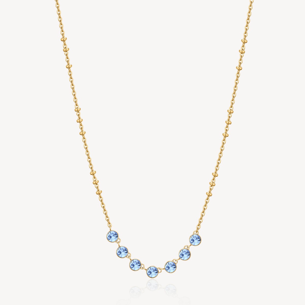 Collana Brosway Symphonia BYM137