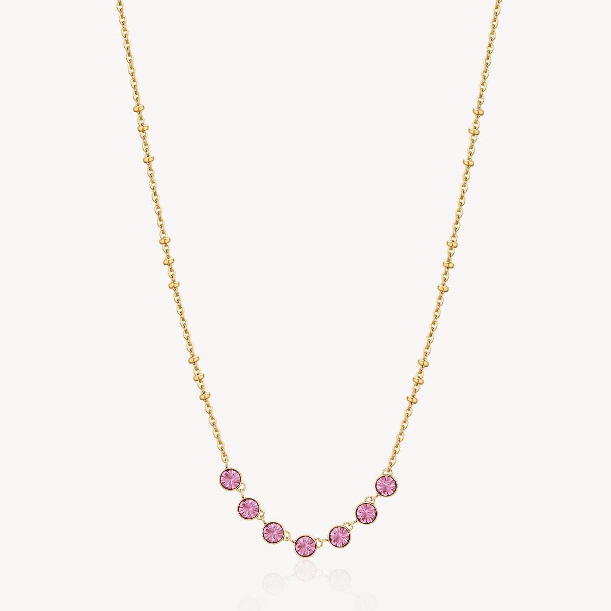 Collana Brosway Symphonia BYM138