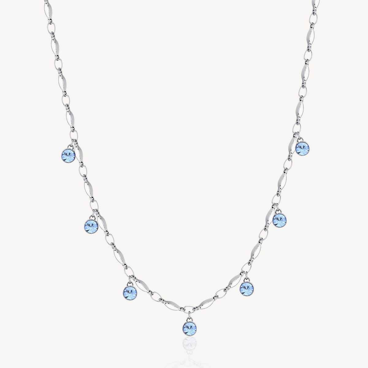Collana Brosway Symphonia BYM139