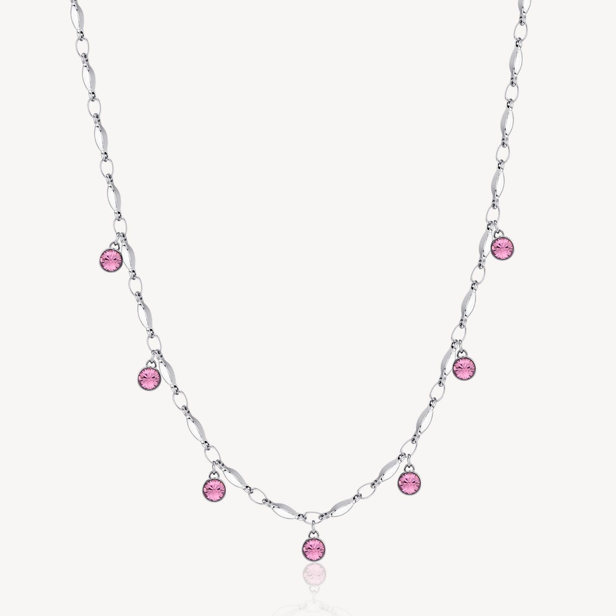 Collana Brosway Symphonia BYM140