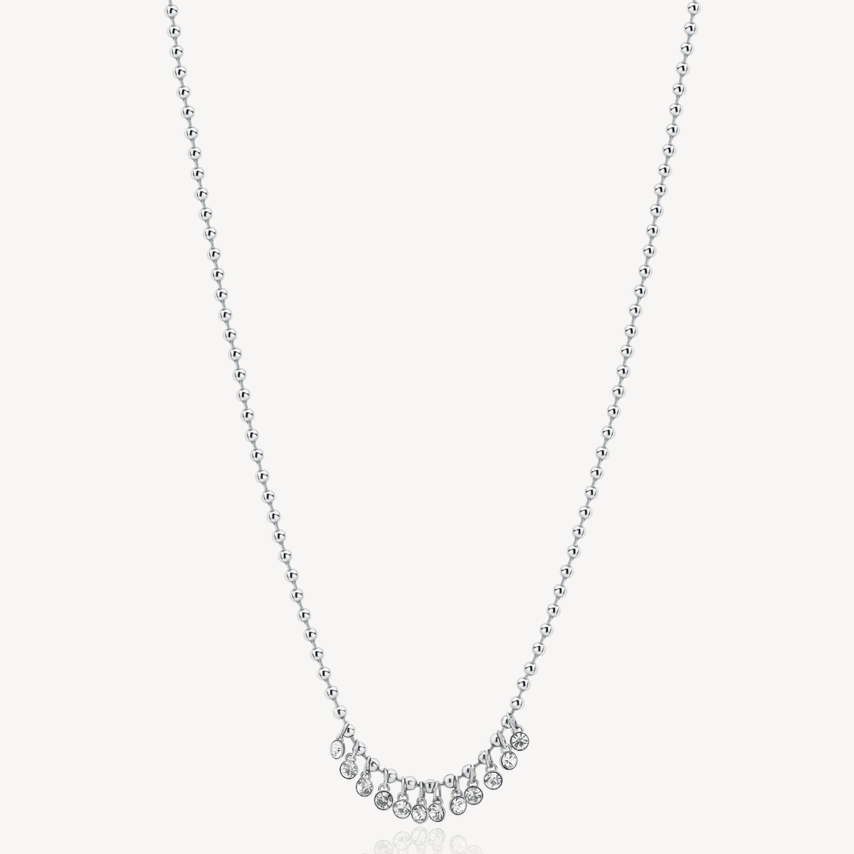 Collana Brosway Symphonia BYM149