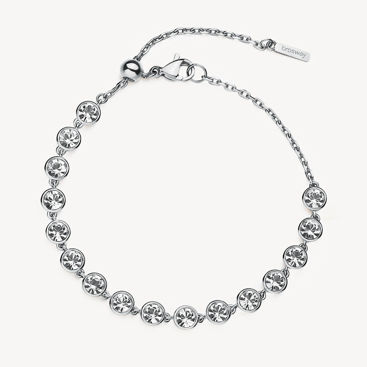 Bracciale Brosway Symphonia BYM151