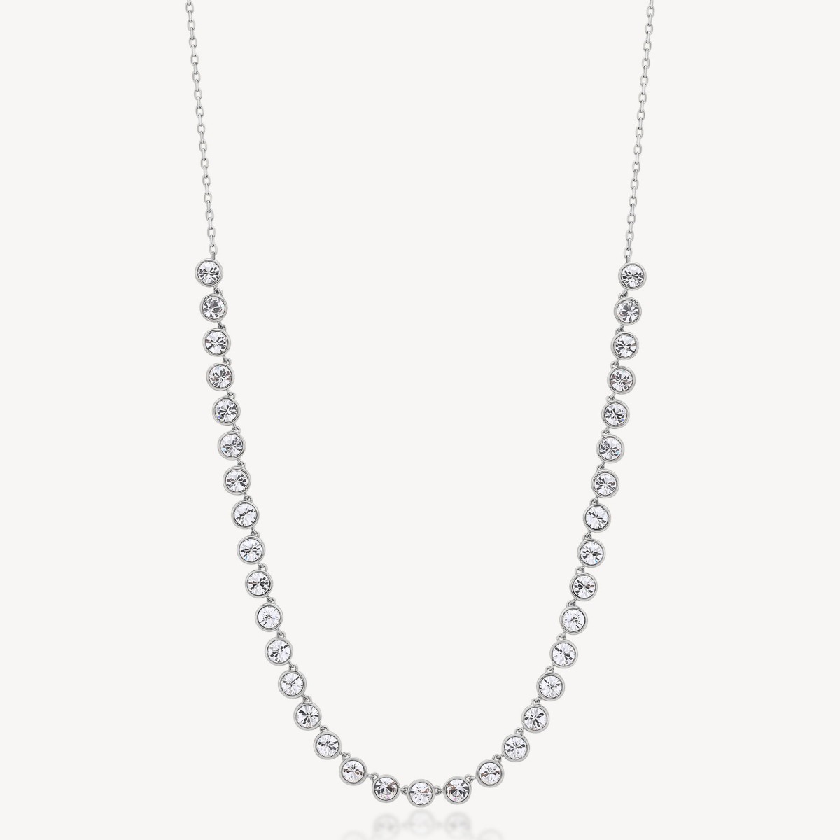 Collana Brosway Symphonia BYM156