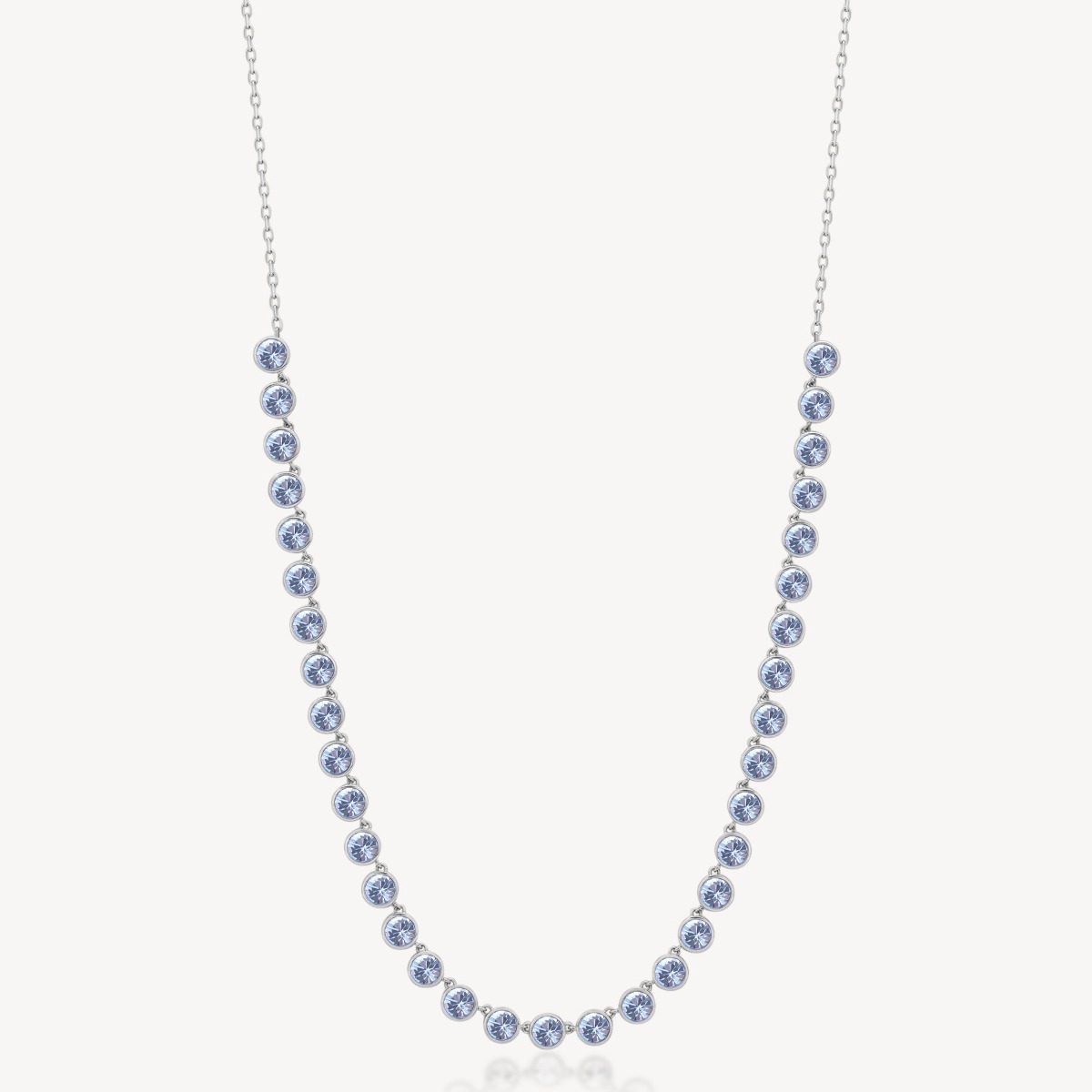 Collana Brosway Symphonia BYM158