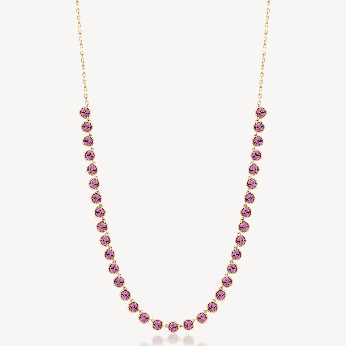 Collana Brosway Symphonia BYM159