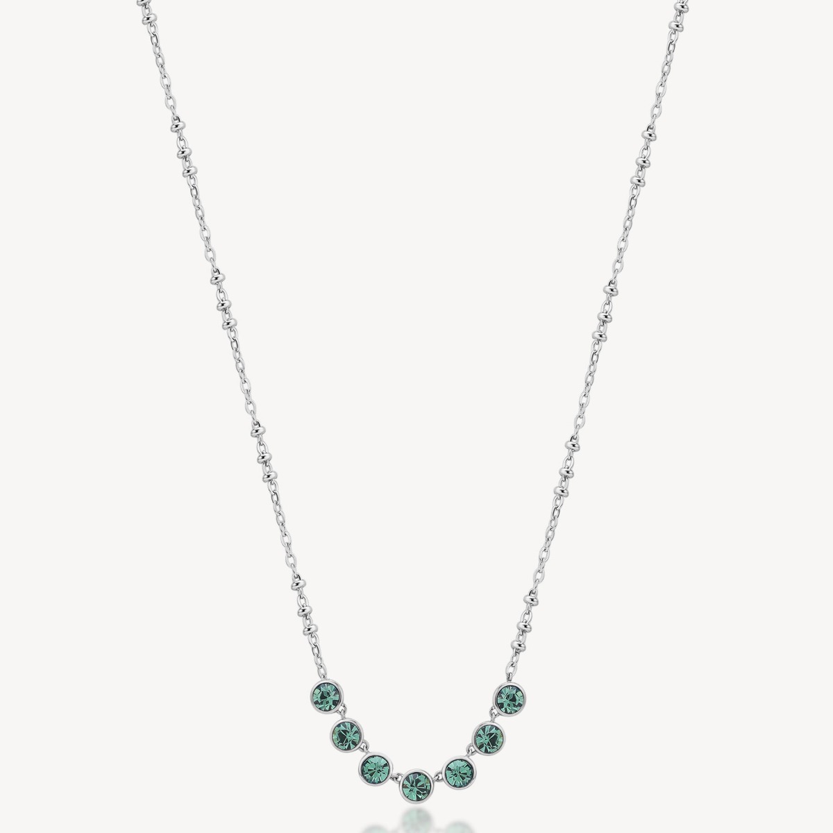 Collana Brosway Symphonia BYM160