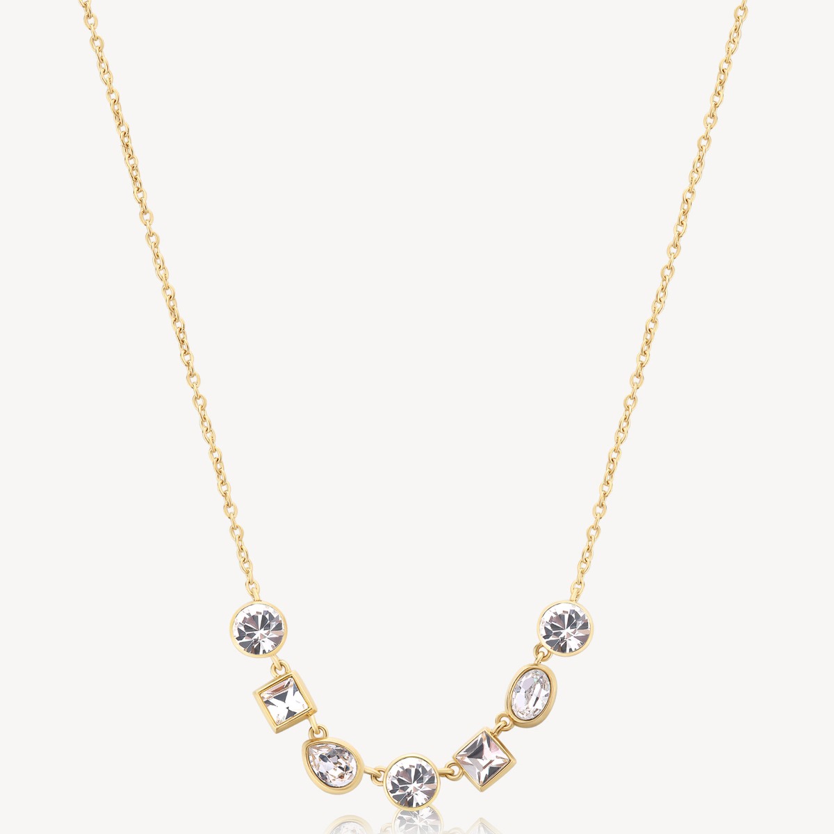 Collana Brosway Symphonia BYM162
