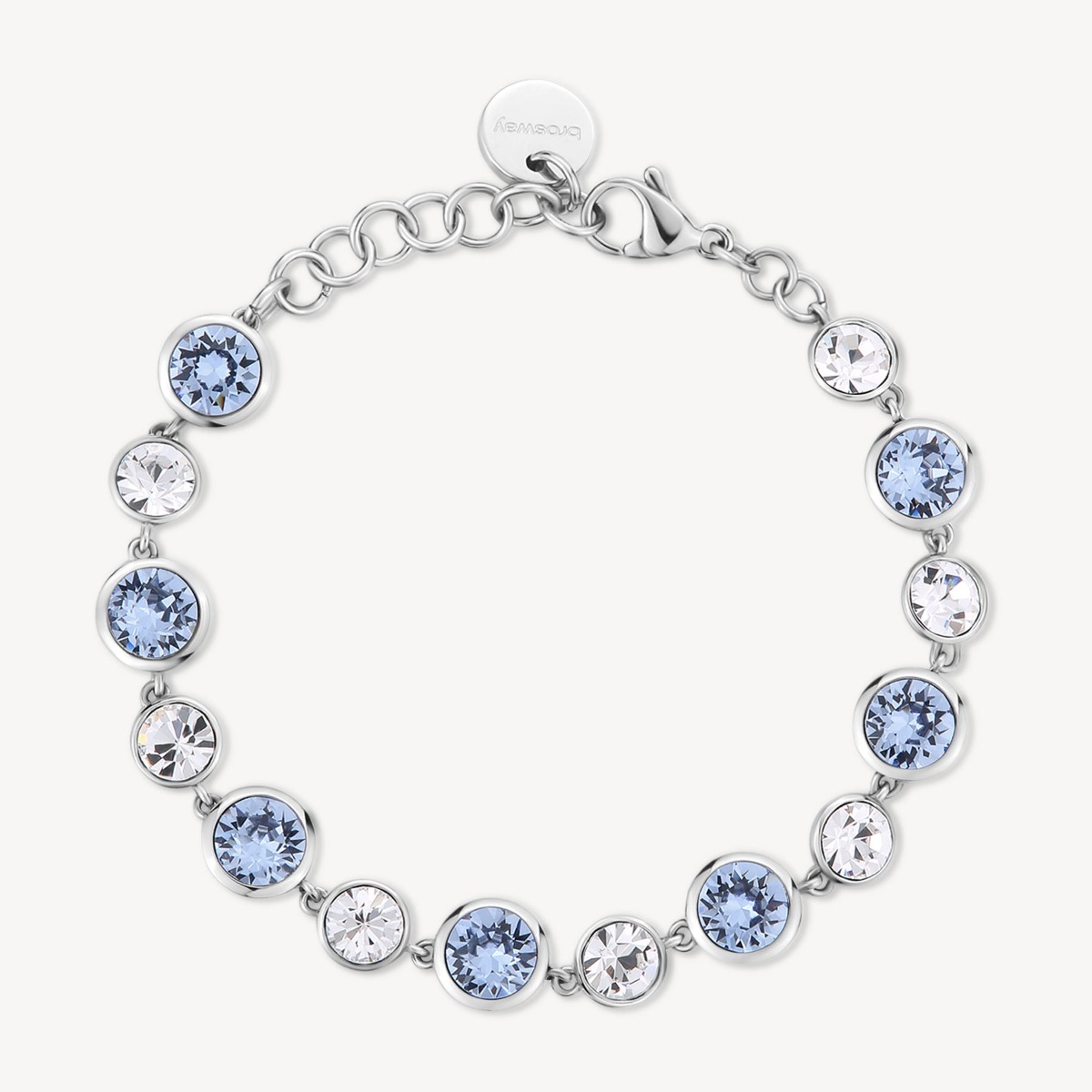 Bracciale Brosway Symphonia BYM166