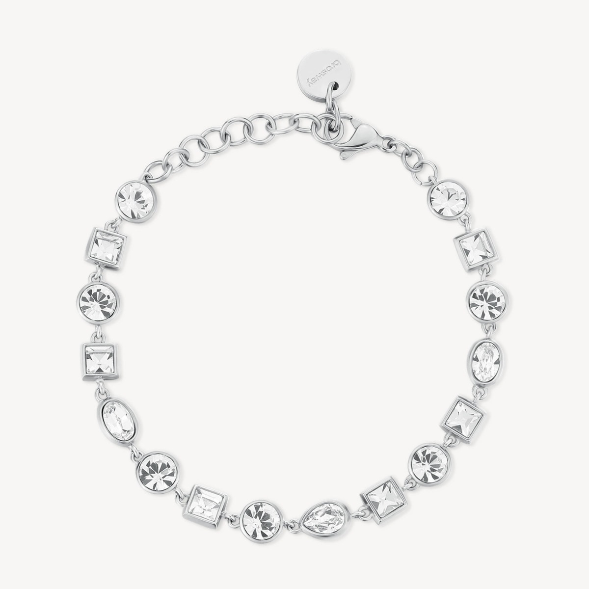 Bracciale Brosway Symphonia BYM168