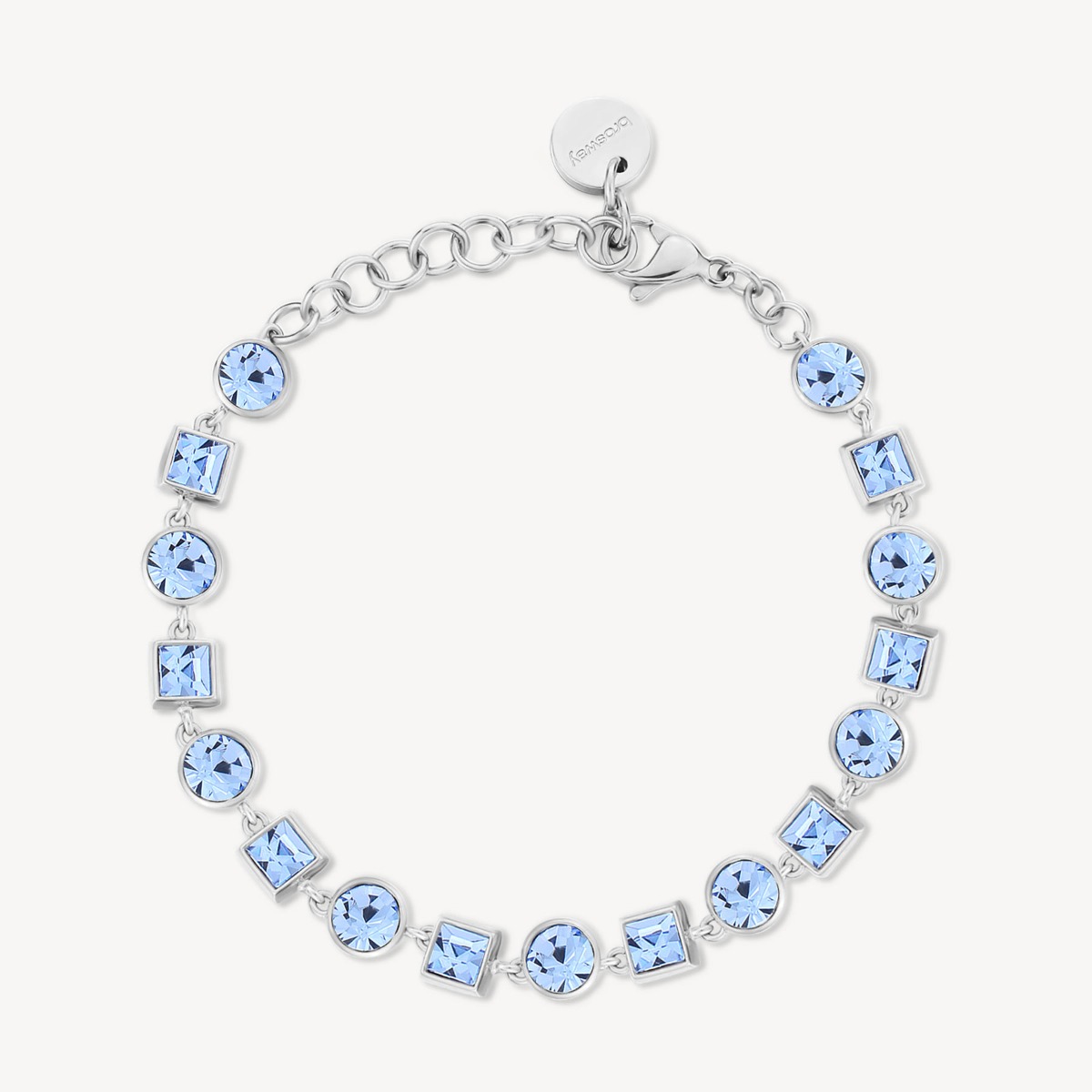 Bracciale Brosway Symphonia BYM170