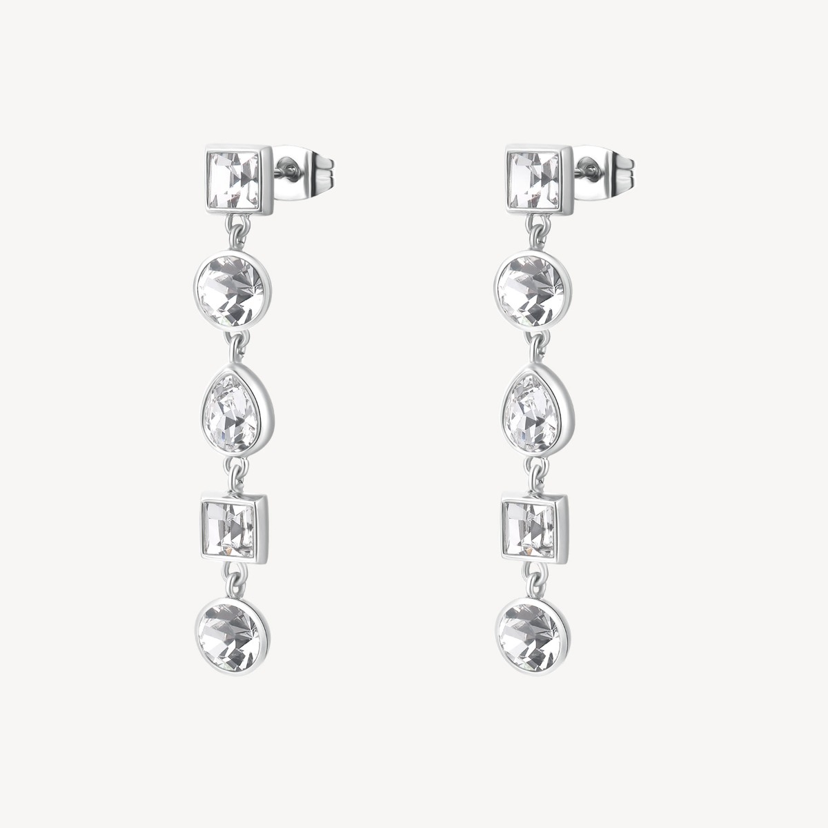 Orecchini Brosway Symphonia BYM179