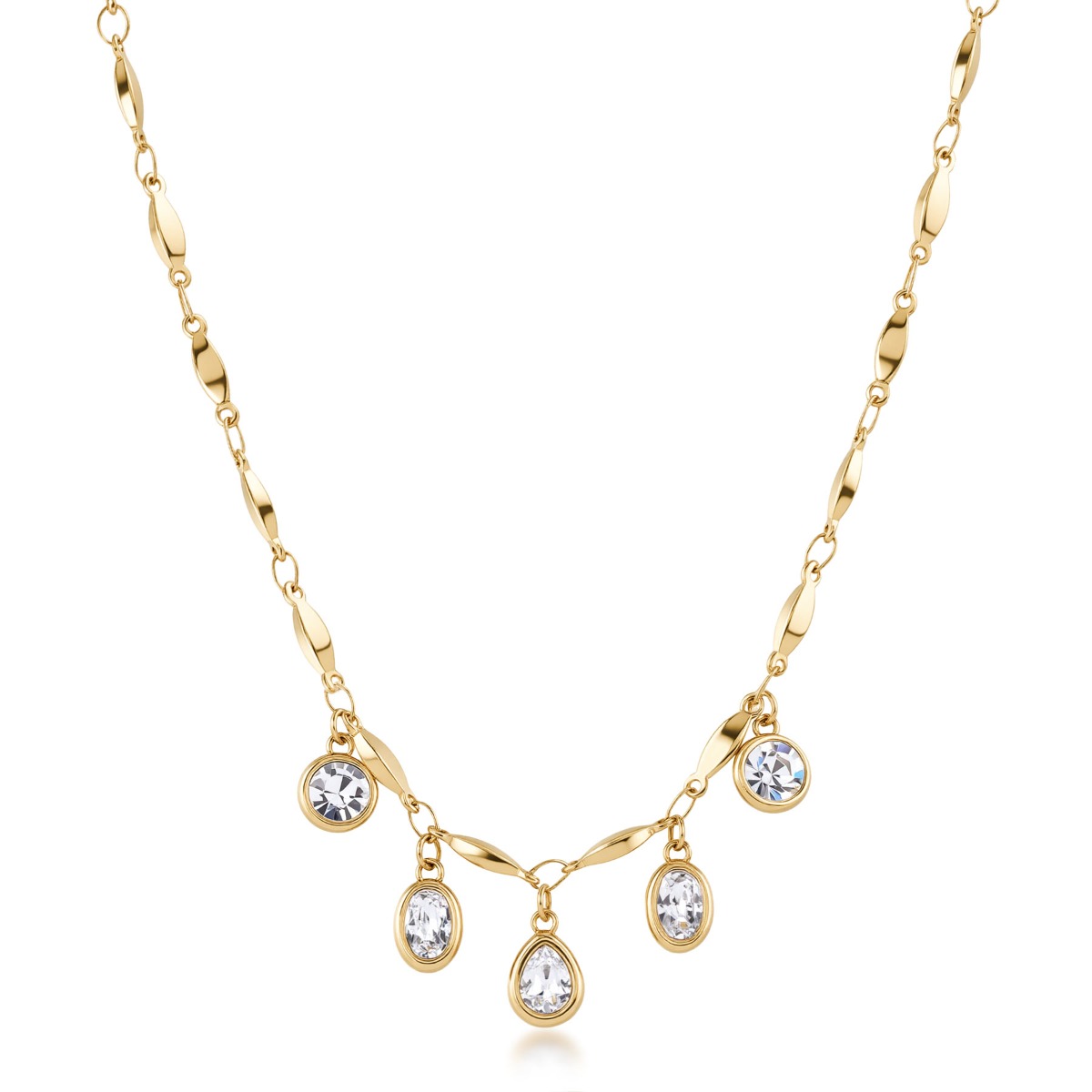 Collana Brosway Symphonia BYM202