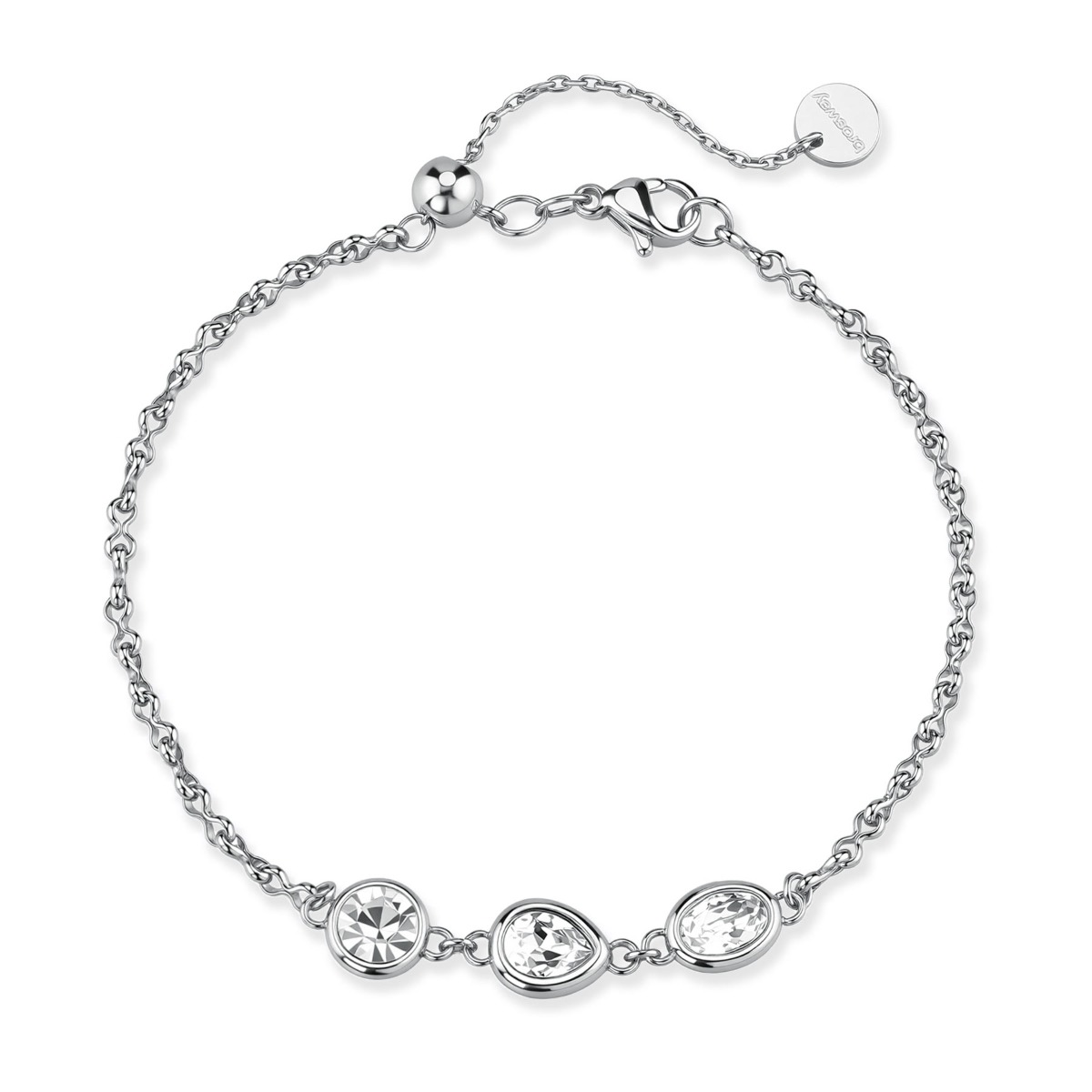 Bracciale Brosway Symphonia BYM205