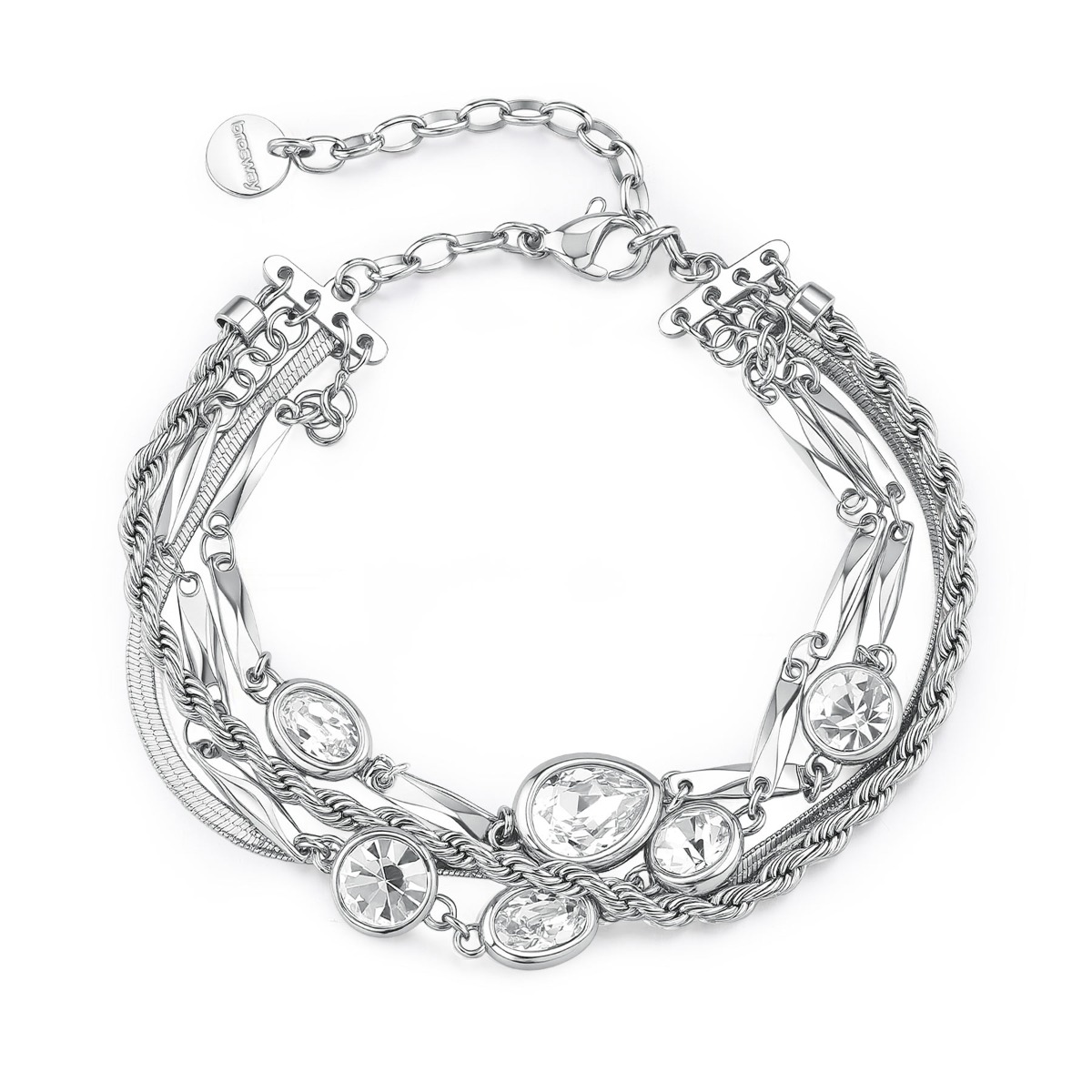 Bracciale Brosway Symphonia BYM210