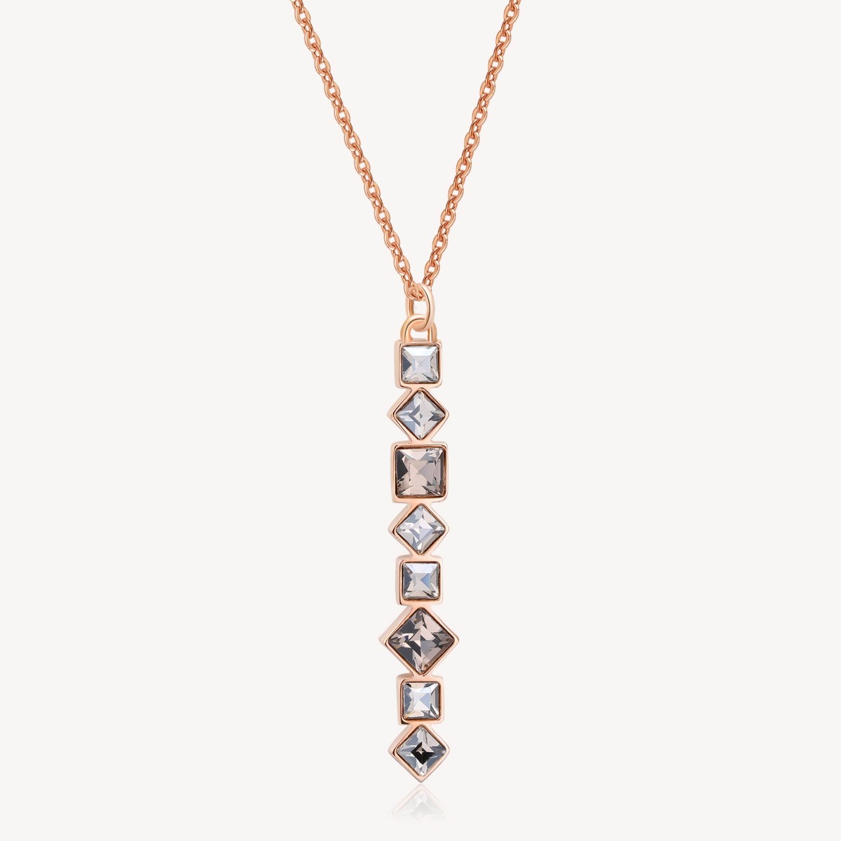 Collana Brosway Symphonia BYM64