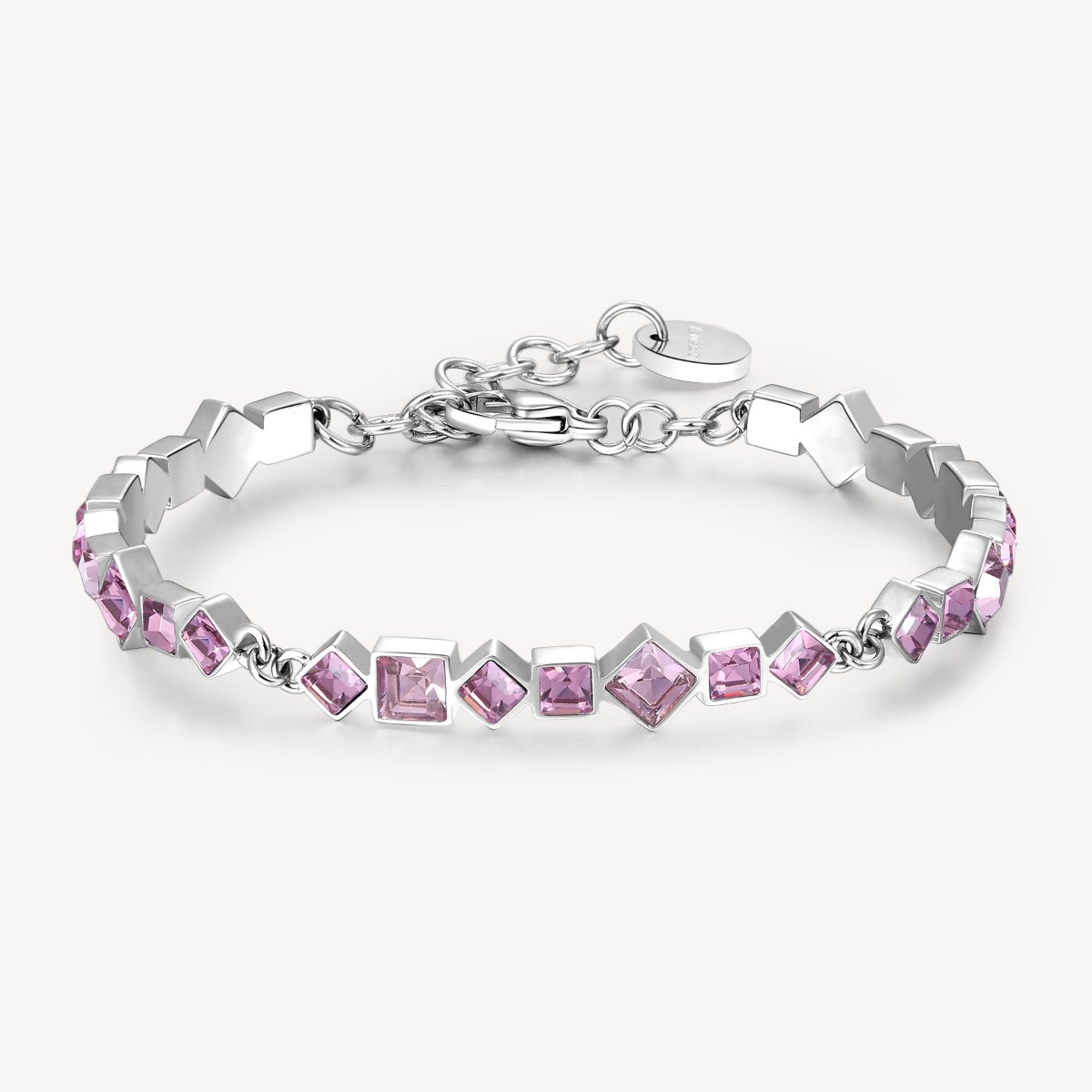 Bracciale Brosway Symphonia BYM67