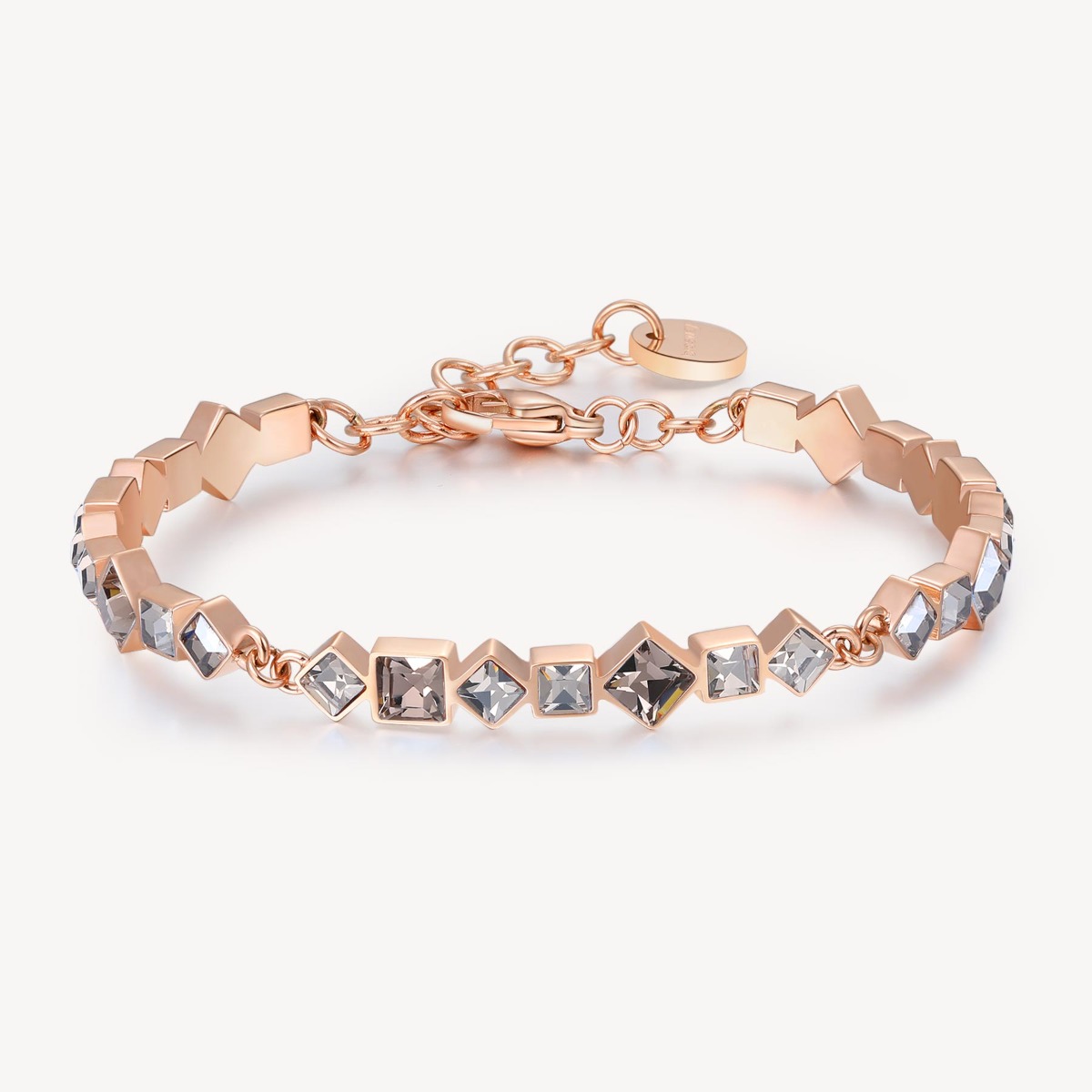 Bracciale Brosway Symphonia BYM68