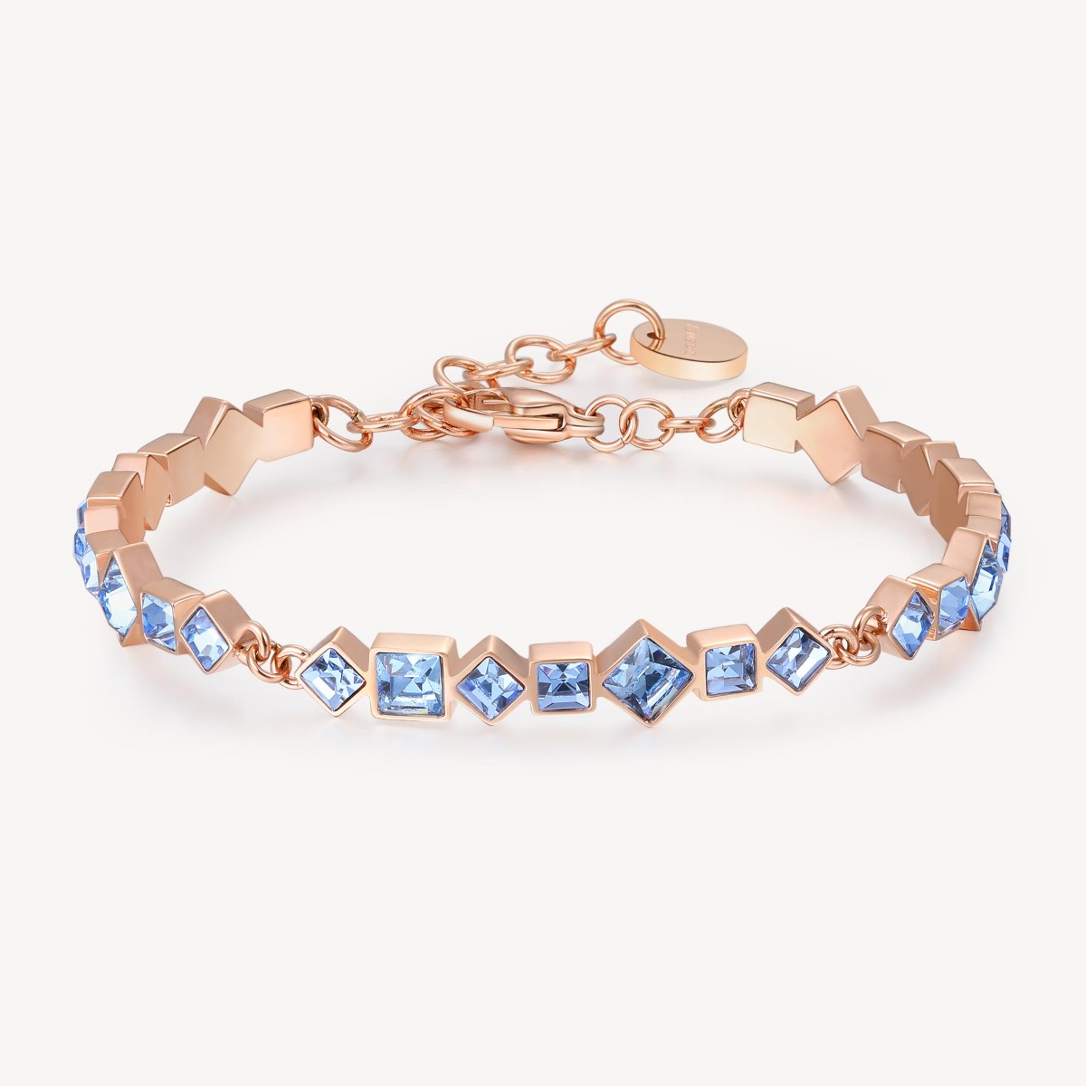Bracciale Brosway Symphonia BYM69