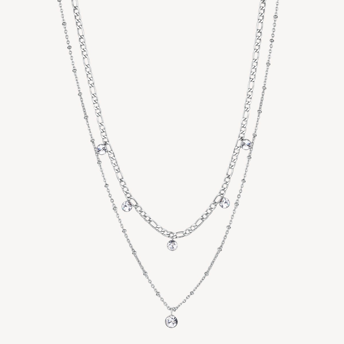 Collana Brosway Symphonia BYM81
